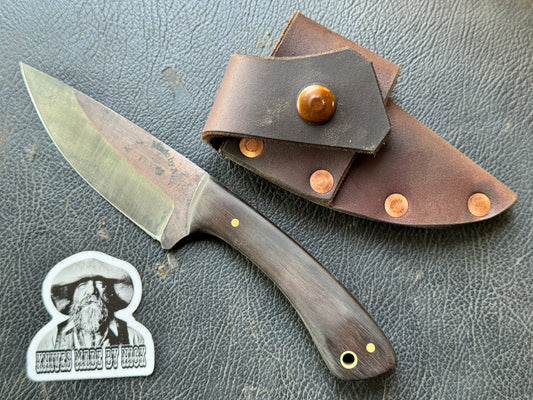 Production Cowboy #717