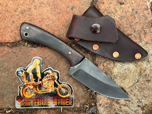 Production Cowboy #726