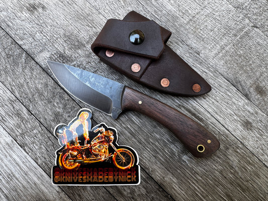 Production Cowboy #755