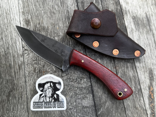 Production Cowboy #748