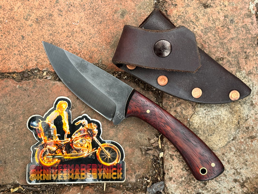 Production Cowboy #725