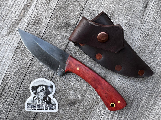 Production Cowboy #780