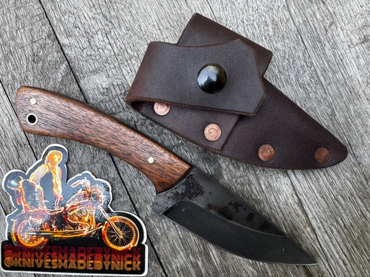 Production Cowboy #759