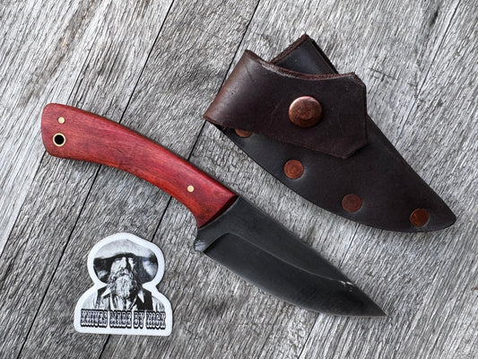 Production Cowboy #780