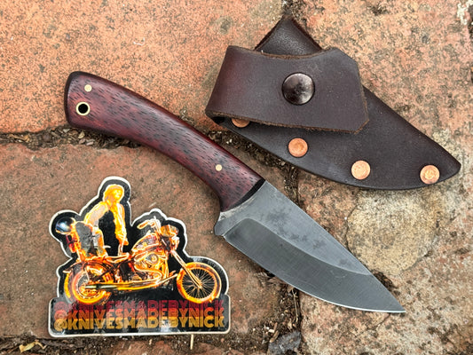 Production Cowboy #725