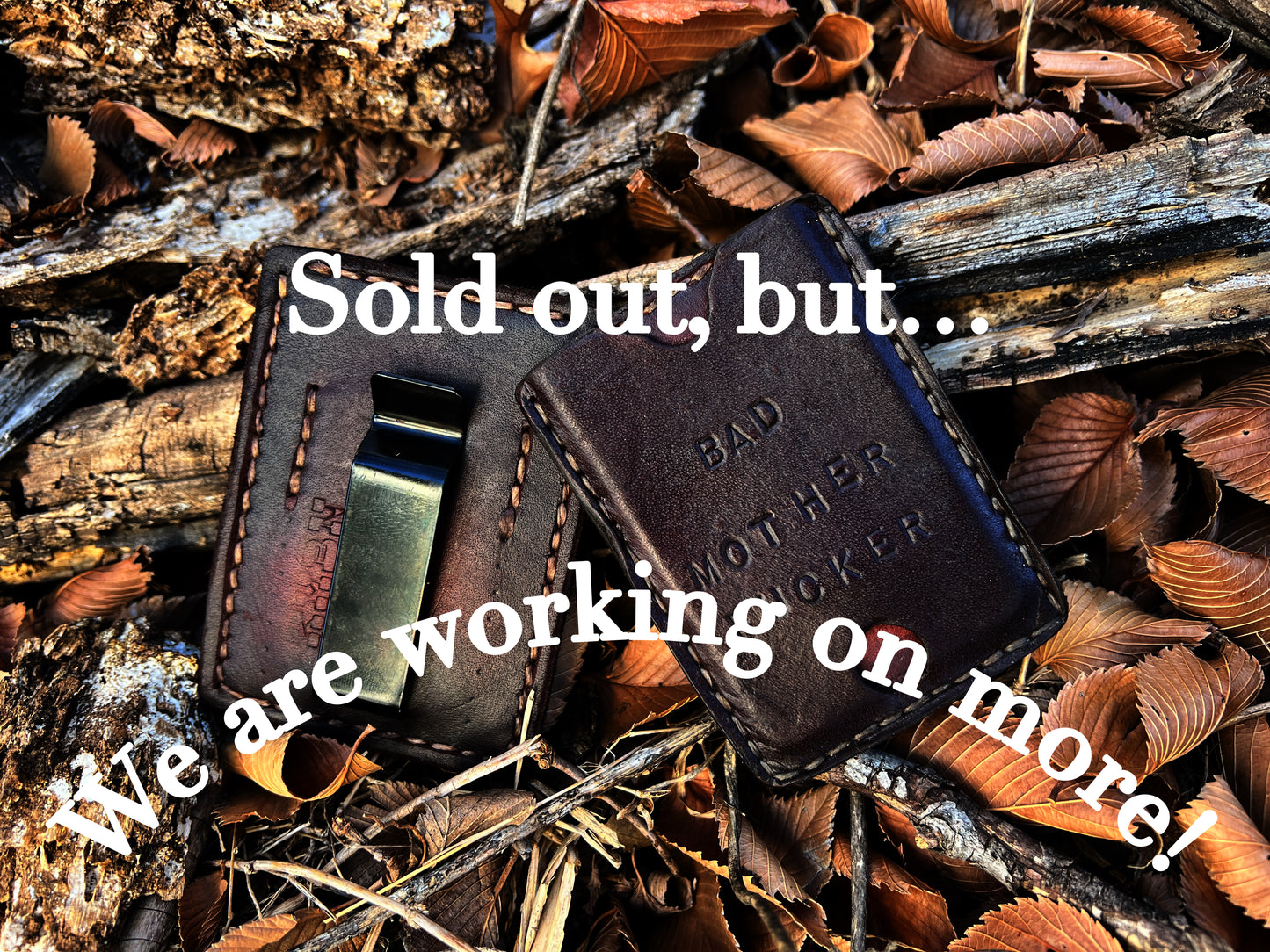 Sorry, we are currently sold out