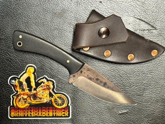 Production Cowboy #721