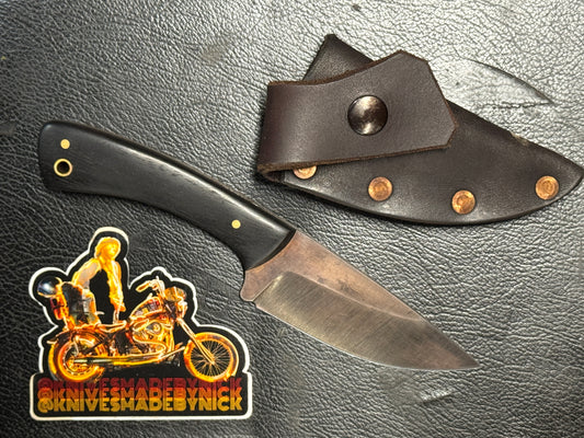 Production Cowboy #717