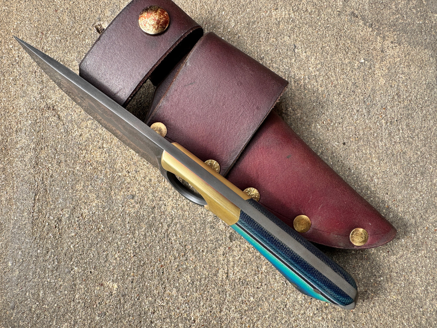 Texas Tornado (Somethin Especial)