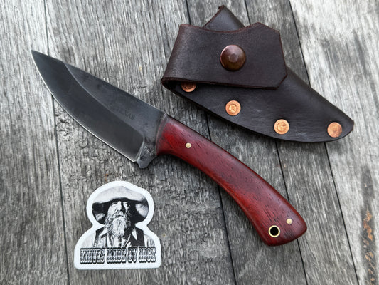 Production Cowboy #746
