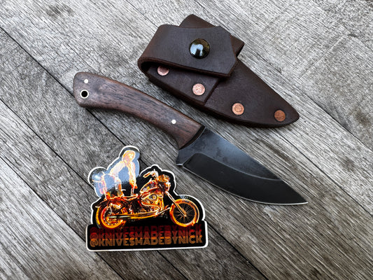 Production Cowboy #755