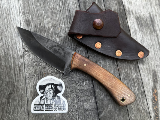 Production Cowboy #745