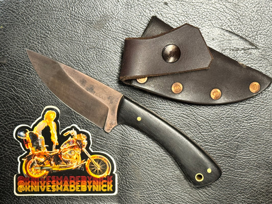 Production Cowboy #717