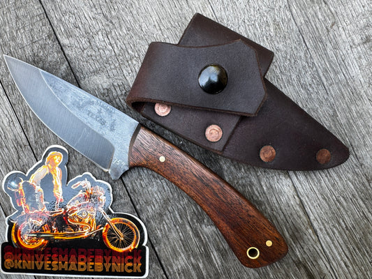 Production Cowboy #759