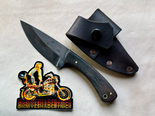 Production Cowboy #699
