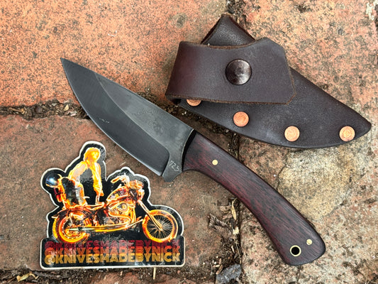 Production Cowboy #723