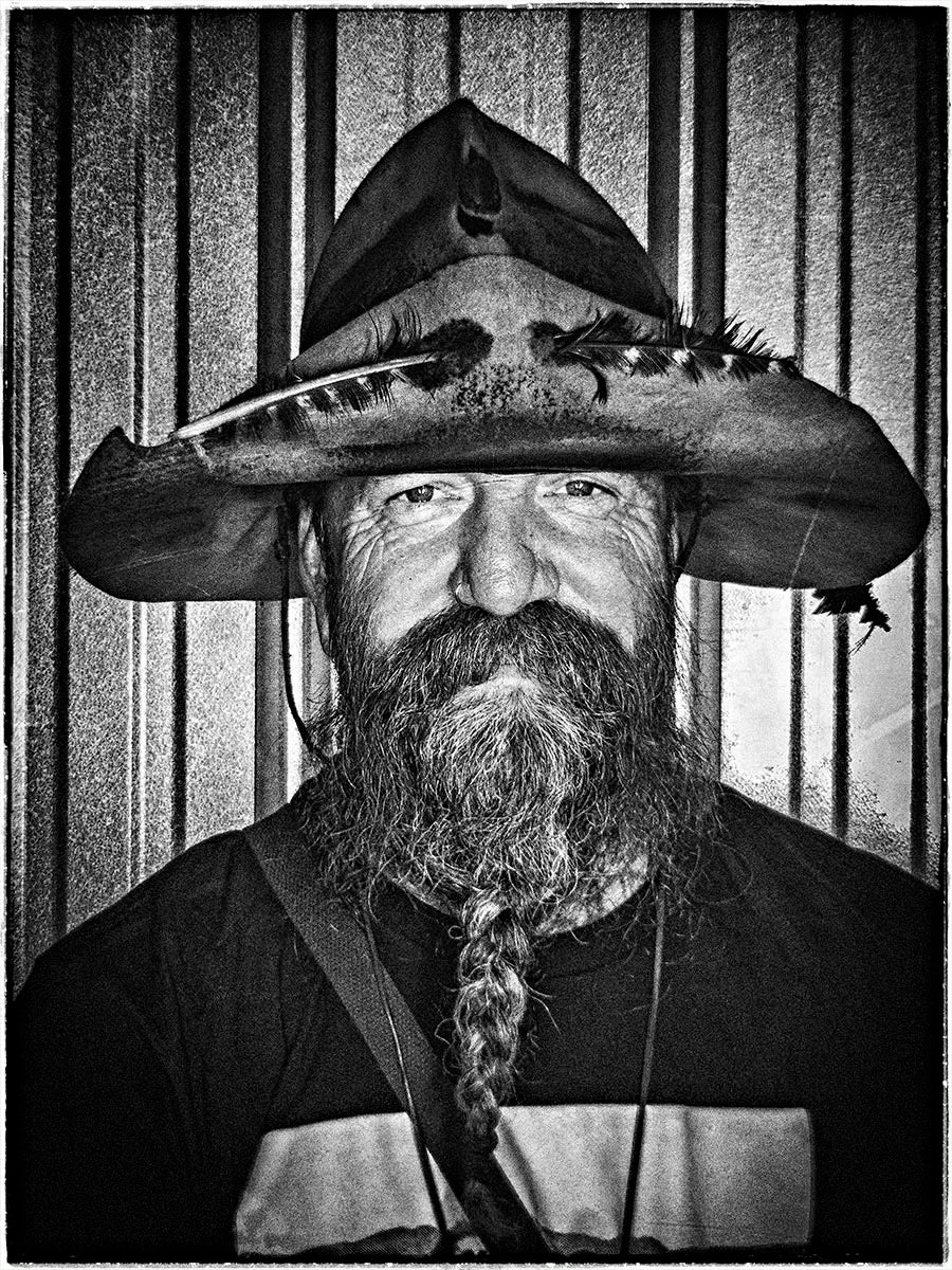 Knives Made by Nick knivesmadebynick