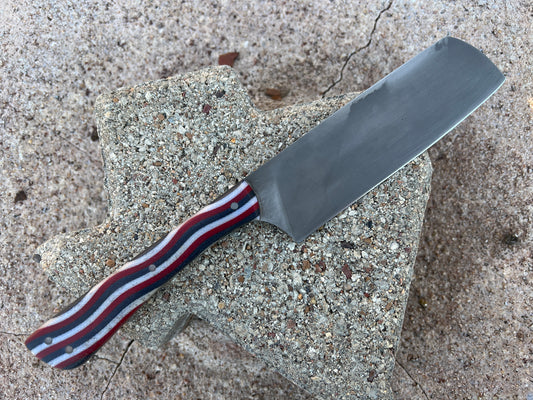 USA Chef's Knife