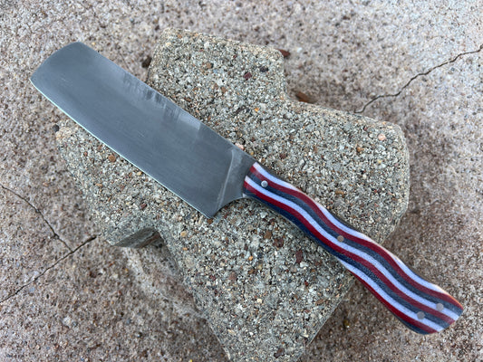 USA Chef's Knife